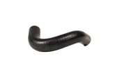 Replacement CP3 feed hose for LML CP3 Conversion Kit Fleece Performance